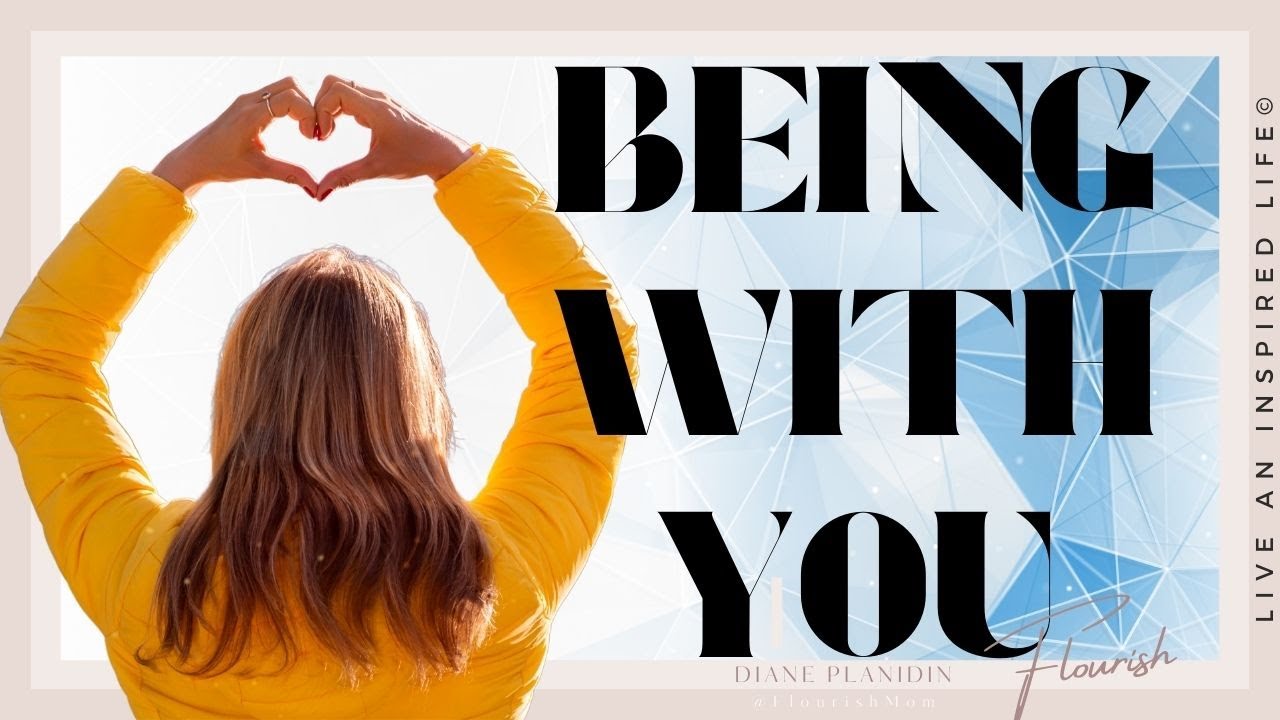 Why Walking Alone Builds Unstoppable Strength | Flourish with Resilience, Confidence and Thrive! 💝