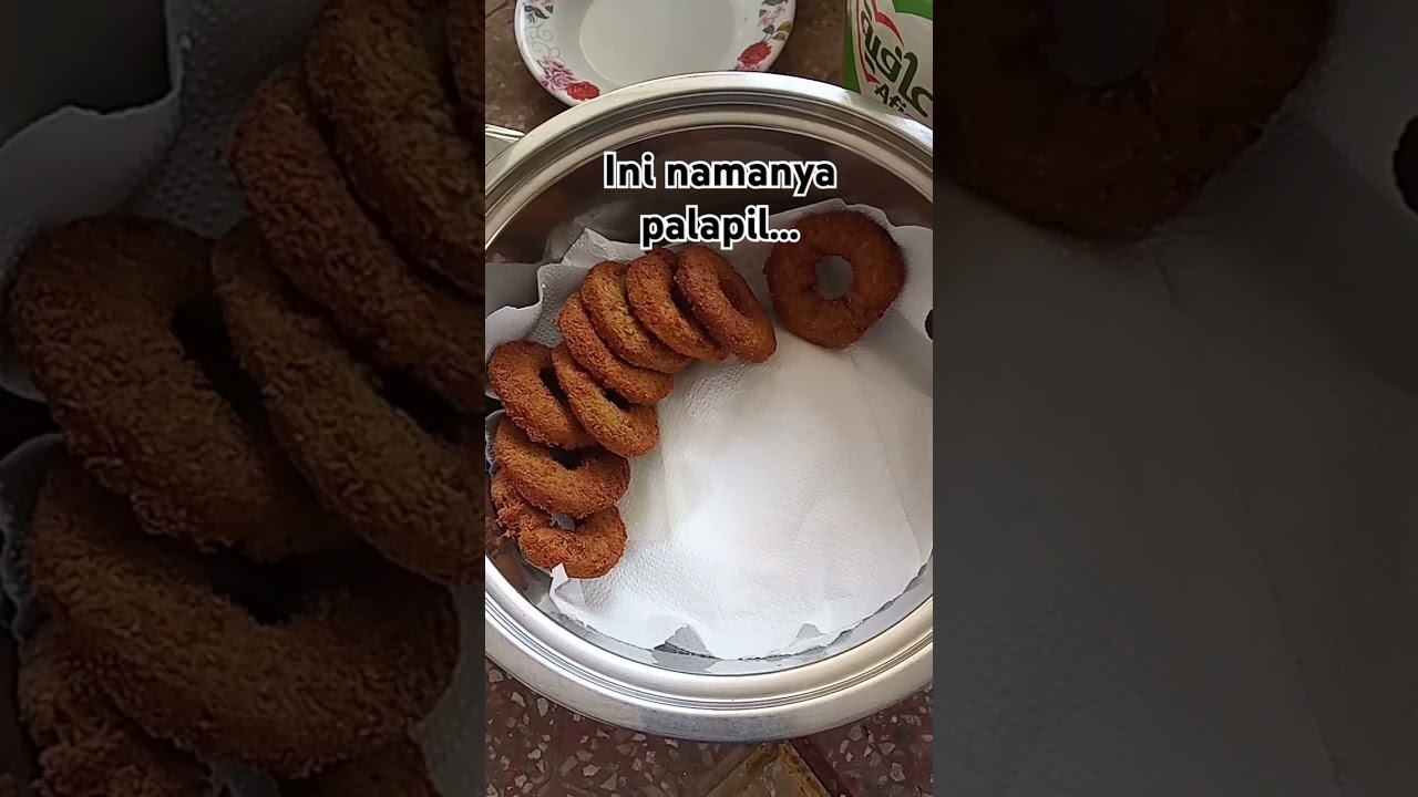 #makanan #cooking #vidioshortsyoutube #makananarab