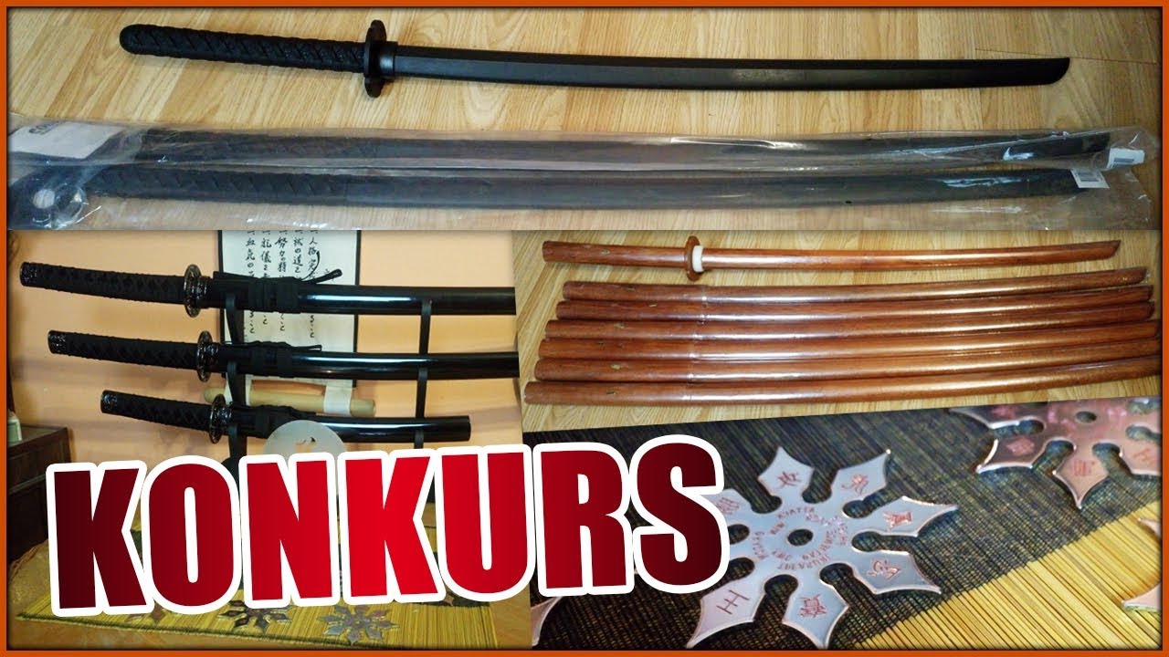KONKURS - 