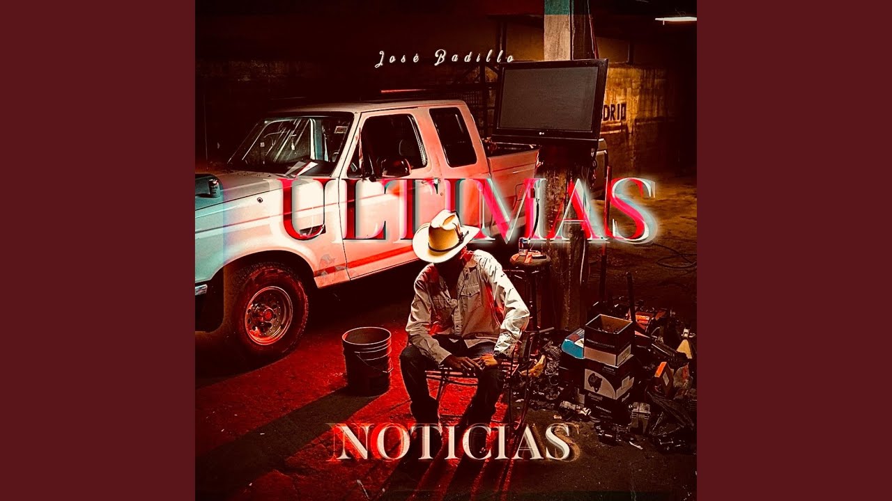 Ultimas Noticias