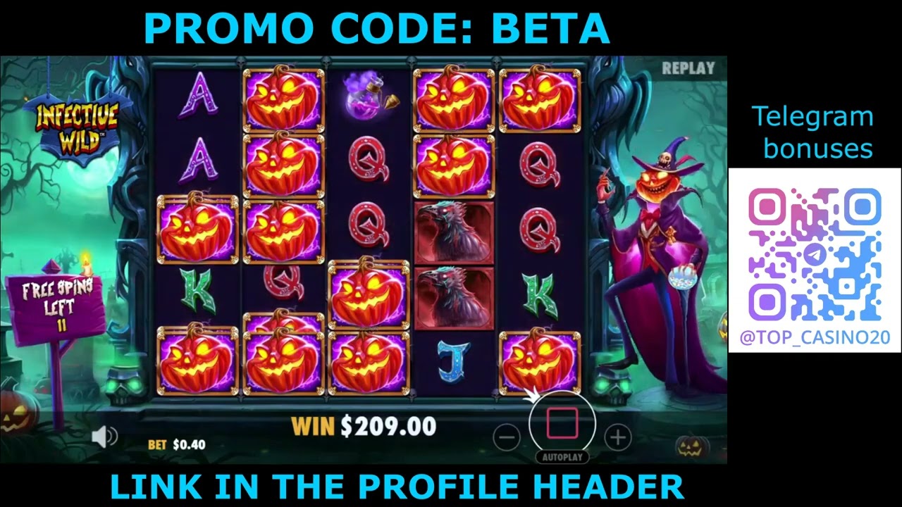 promo code doubledown casino free chips,play casino promo code no deposit