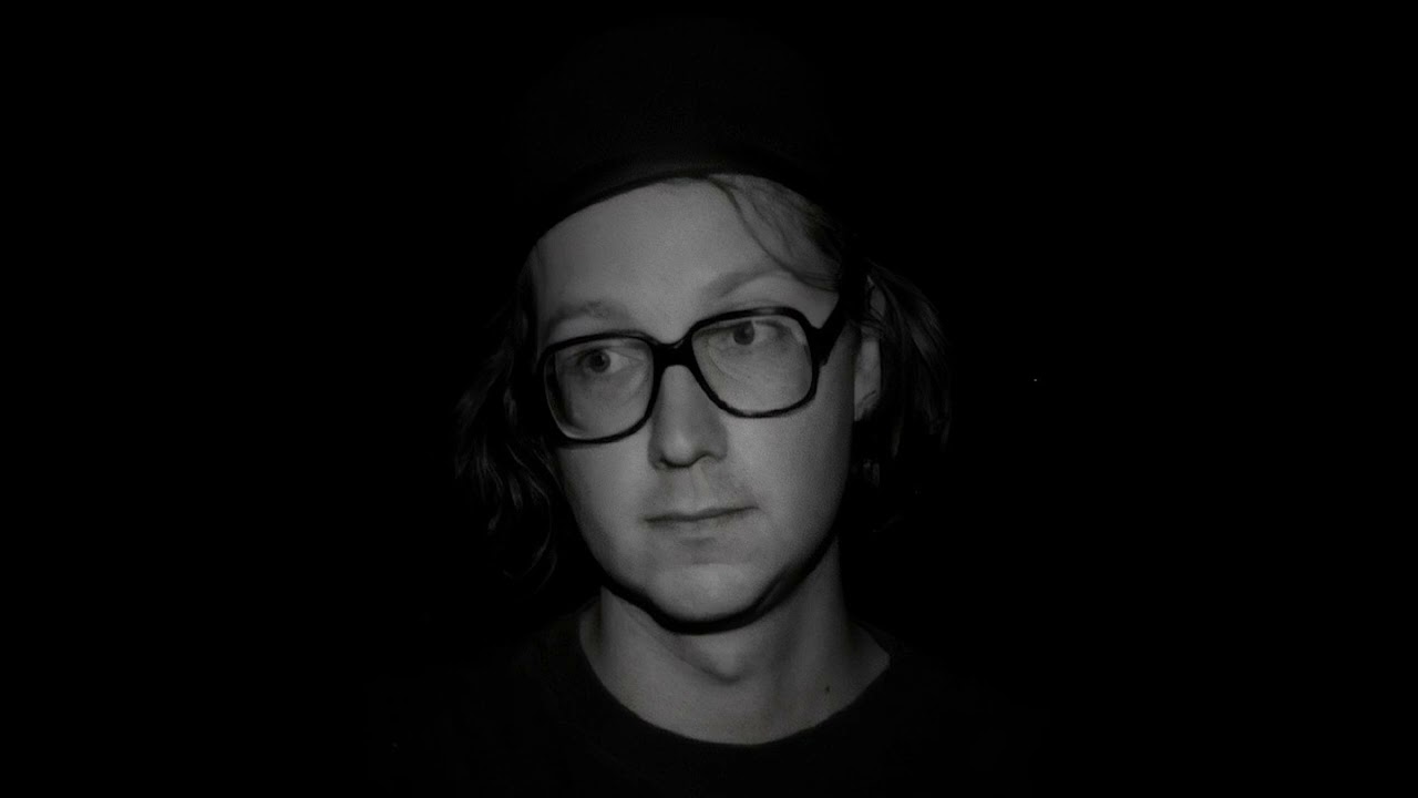 Klaus Lang: pythagoräischer fächer. (2018)