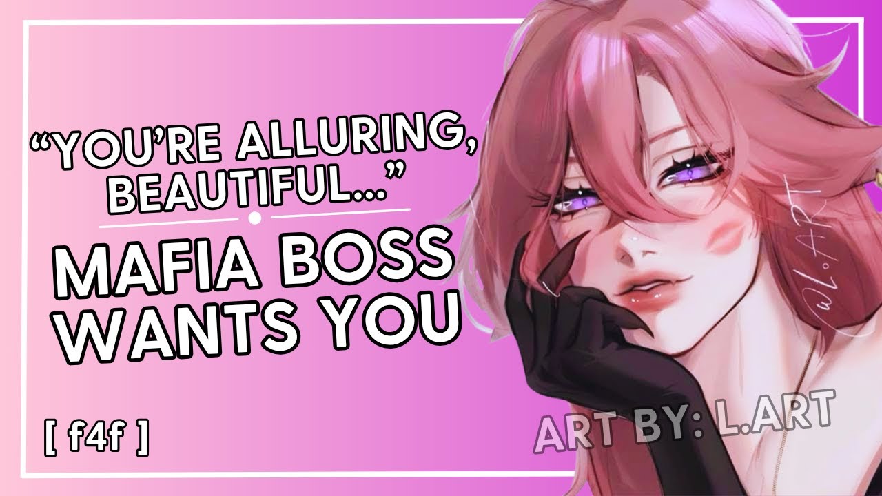 ASMR: 