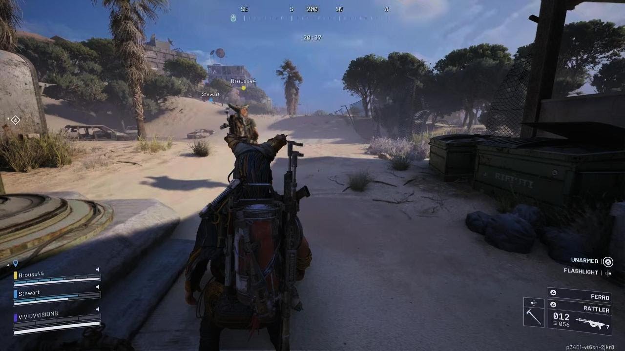 ARC Raiders_20260204095558