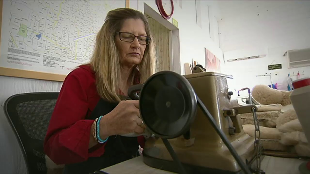 Tambo Teddies - Fit for Royalty