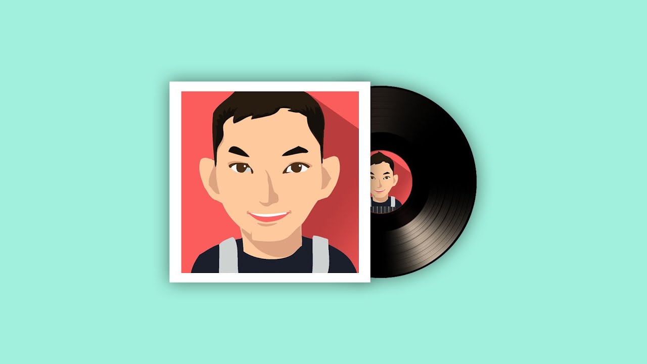 𝐏𝐥𝐚𝐲𝐥𝐢𝐬𝐭🎧 요리를 점점 잘해질 것만 같은 승우아빠 플레이리스트🍳 | 타임라인 더보기 확인 | ✨목부장 노래방 모음✨‍ | 결혼식 축가, 랩, 가요 등