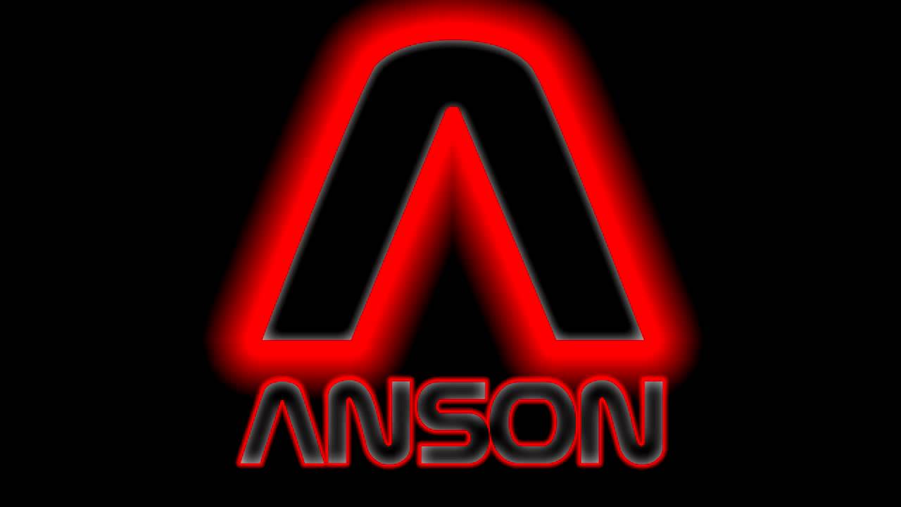 Reason by Nervo & Hook N Sling (Anson Bootleg)