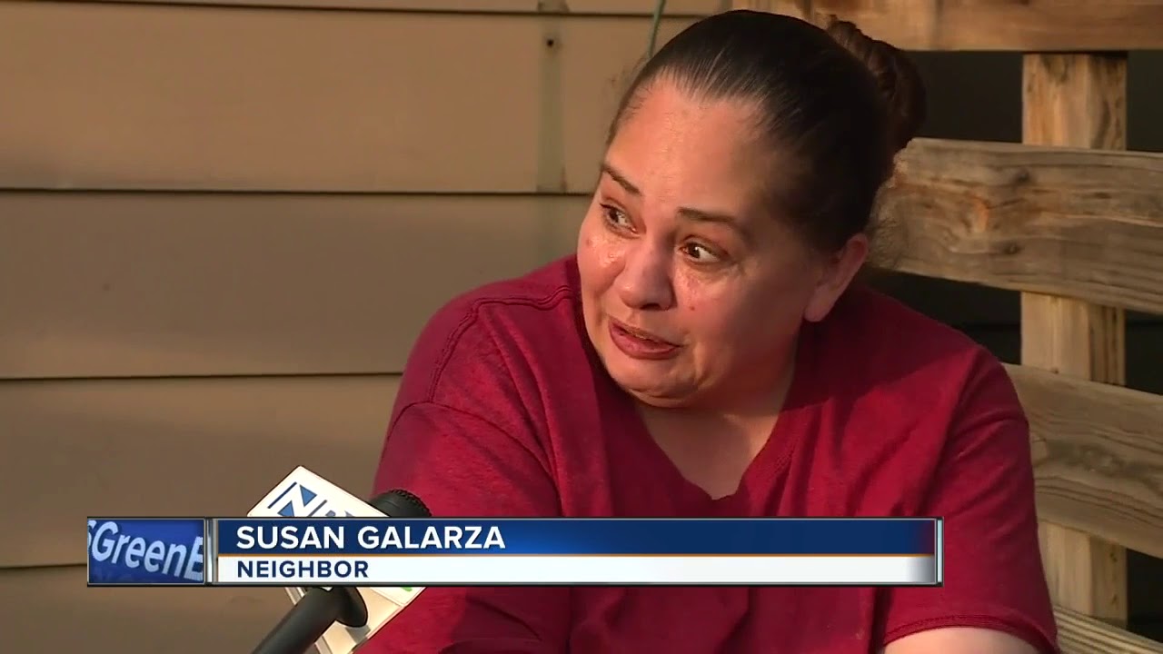 Police find mother of toddler found wandering