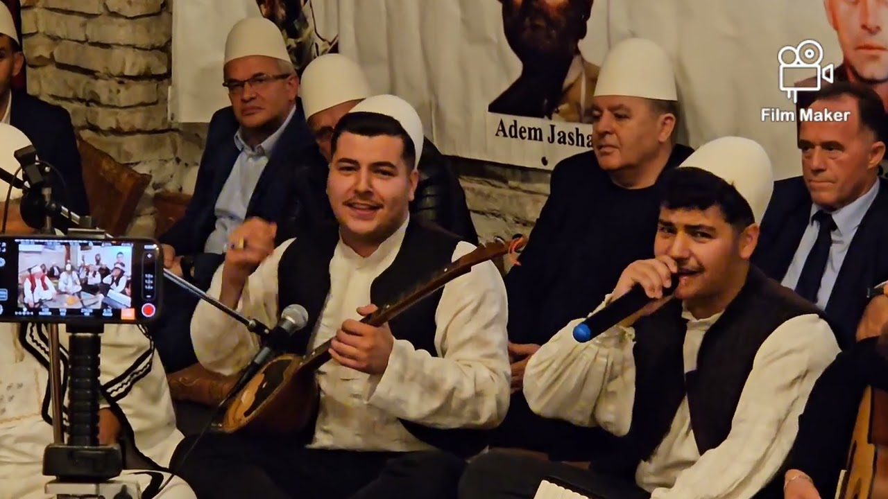 Emri Gyrbet Krasniqja e Vogel