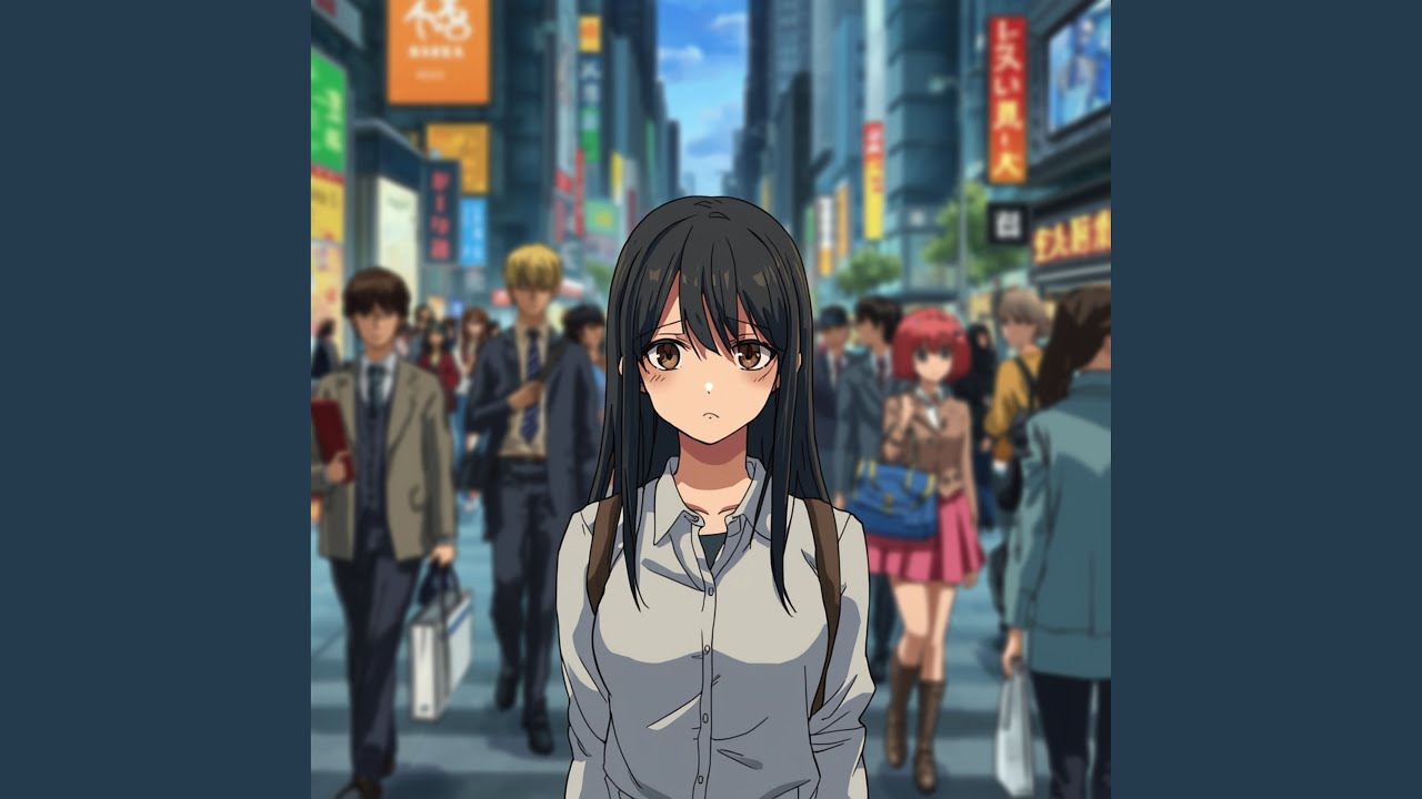 君にとって、僕にとってこの世界とは