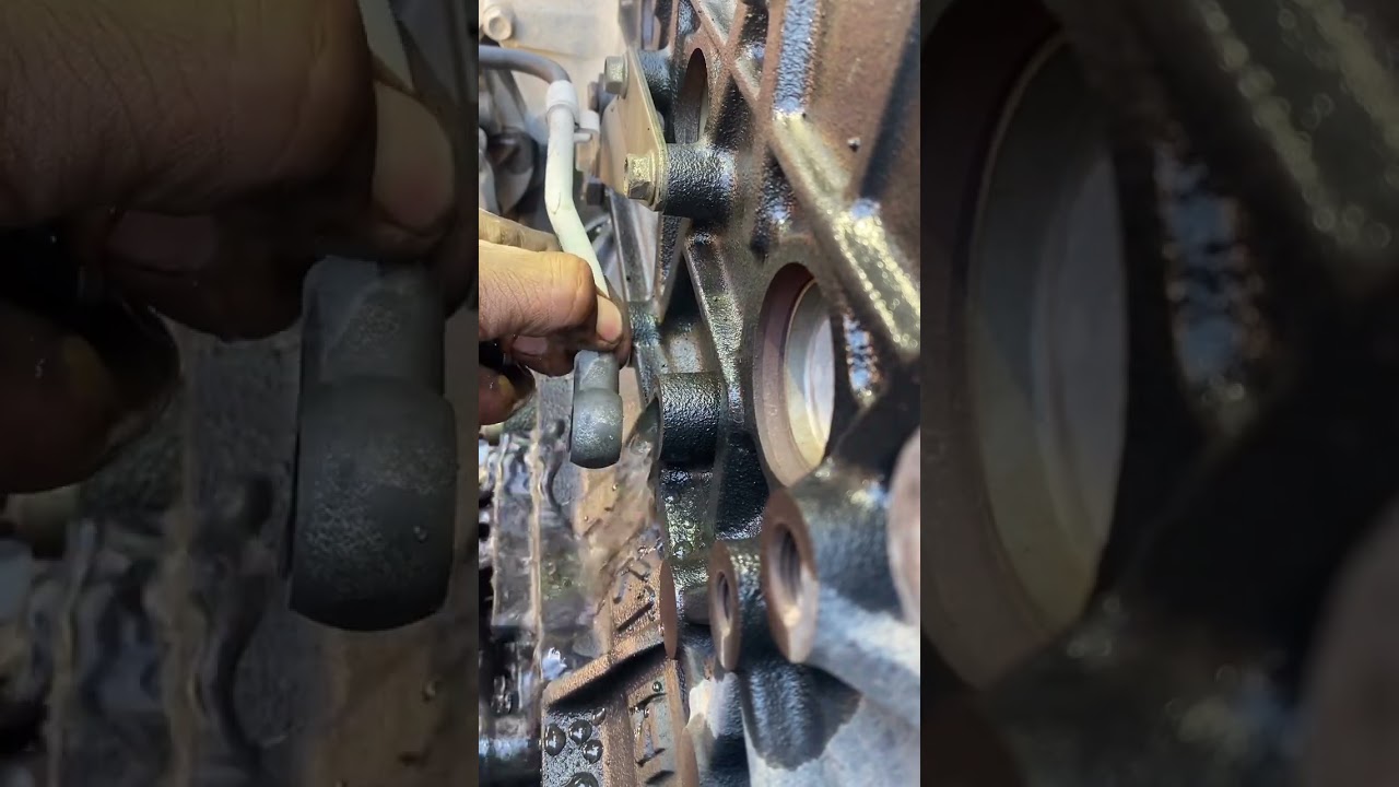 #mechanic#hard work#like#subscribe #science #physics #knowledge #reels#shorts