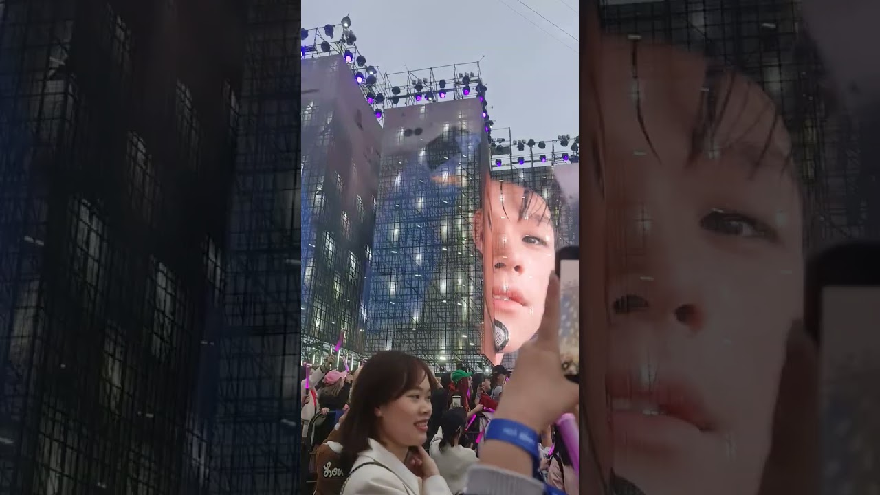 UPRIZE Mở màn Đấu trường sấm Thunder Arena (08/03/2026)
