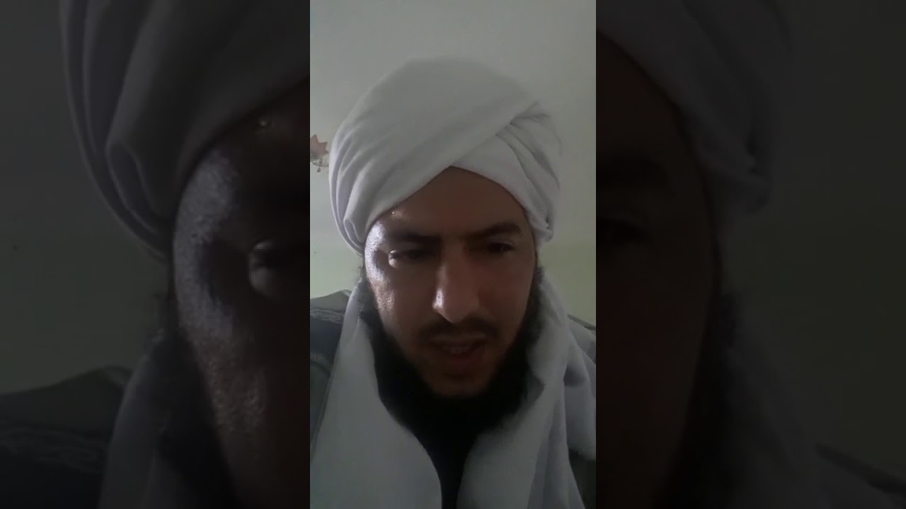 الفقه المالكي للمبتدئين 63: مصارف الزكاة ، ومسائل متفرقة