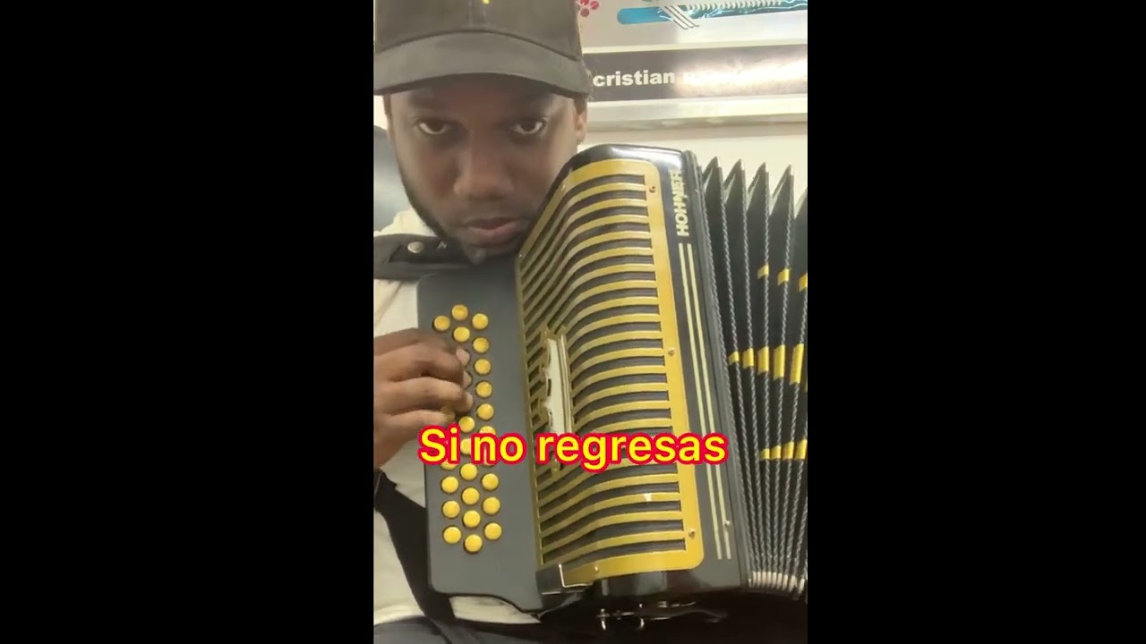 Canciones que se pueden tocar en un 5 letras (grabadas en similabemosl)