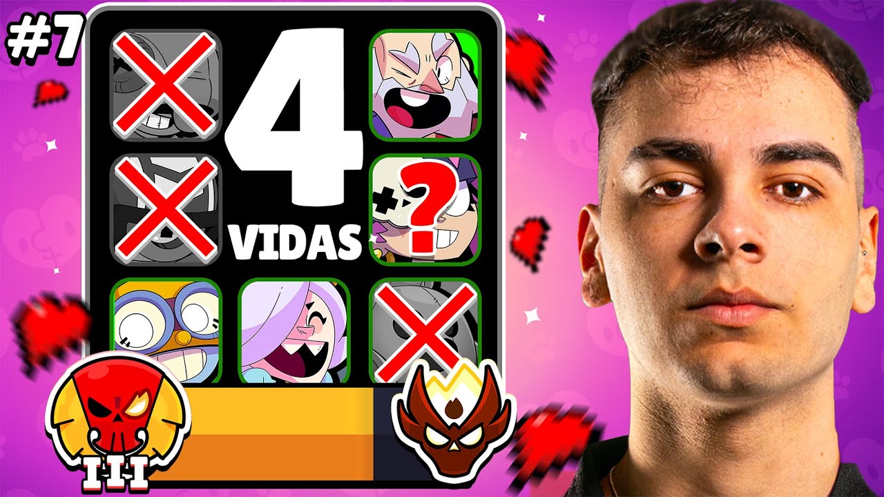 CONSIGO MÁS DE 24 KILLS Y AÚN ASI PIERDO PARTIDAS !! EPISODIO 7
