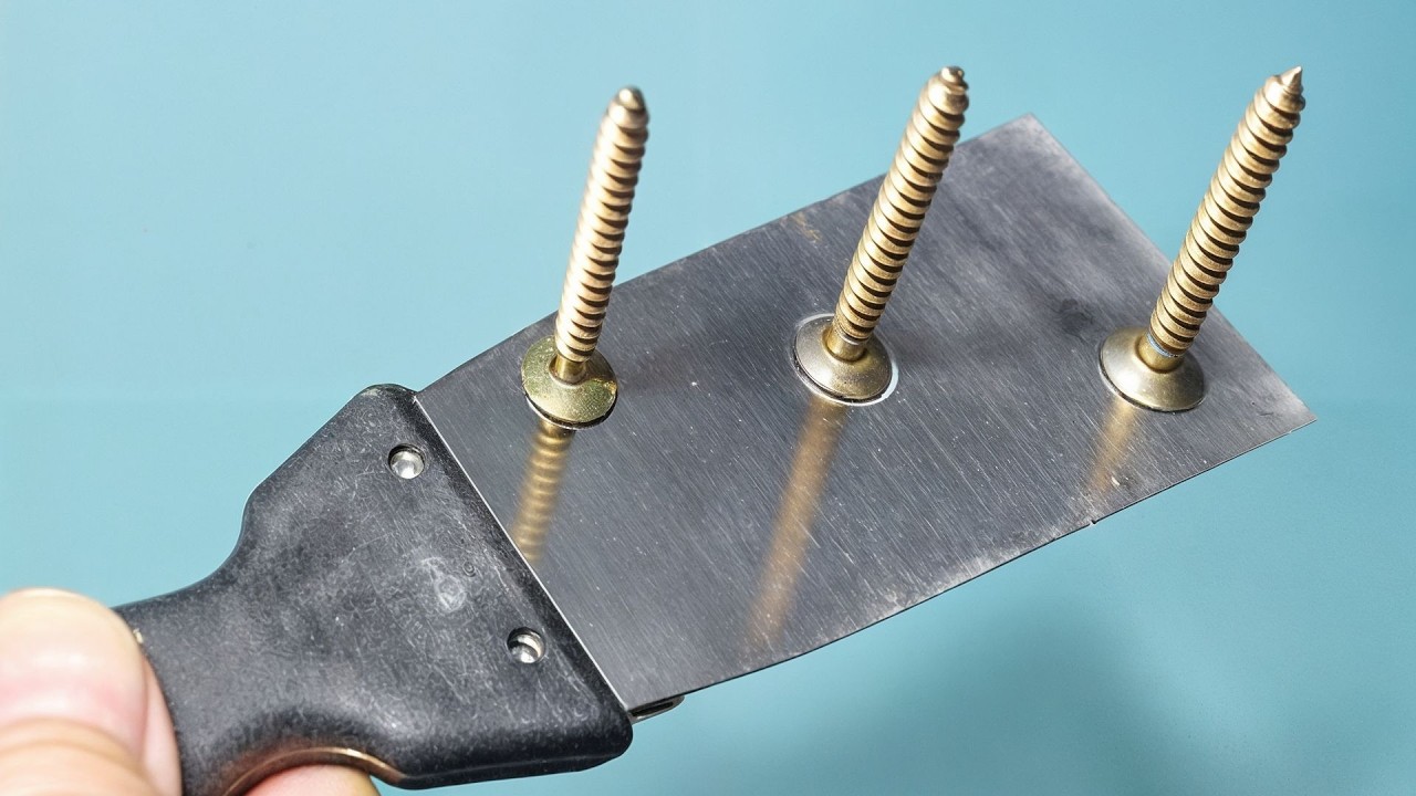 25 Ingenious Secrets & Tricks You Will Use Every Day That Work Extremely Well