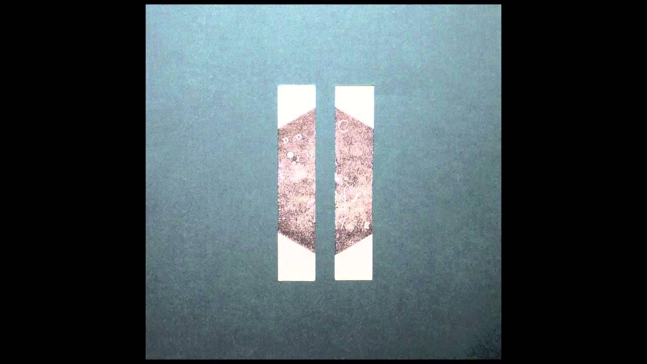 Son of Sam "Shameless" - Domestic Landscape (Subterranean Synth-Wave Compilation)