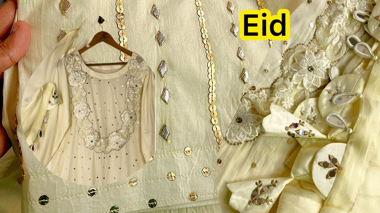 Eid tk ka safar for order visit website link in bio or 03008173222 @gulenasim 