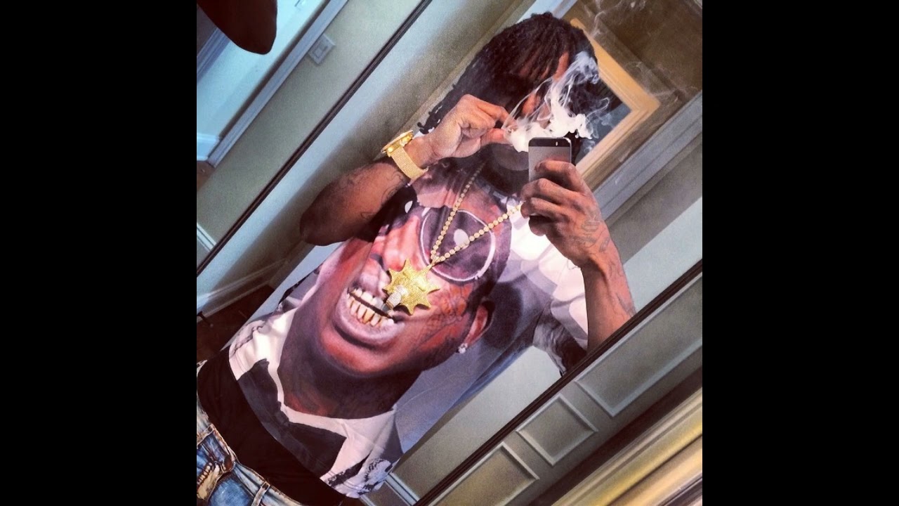 CHIEF KEEF TYPE BEAT FUTURISTIC GLO | HARD MELODIC TYPE BEAT 2026 @chiefkeef #chiefkeef
