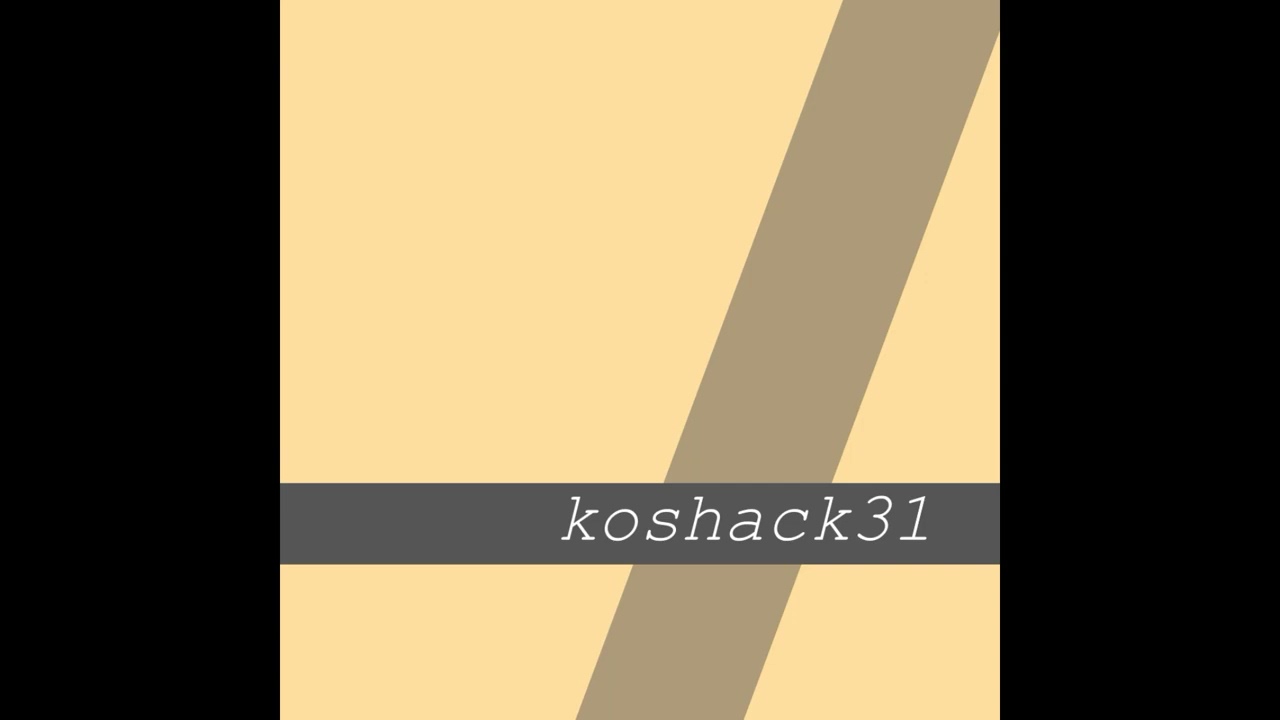 untitled 3 (reverse guitar)