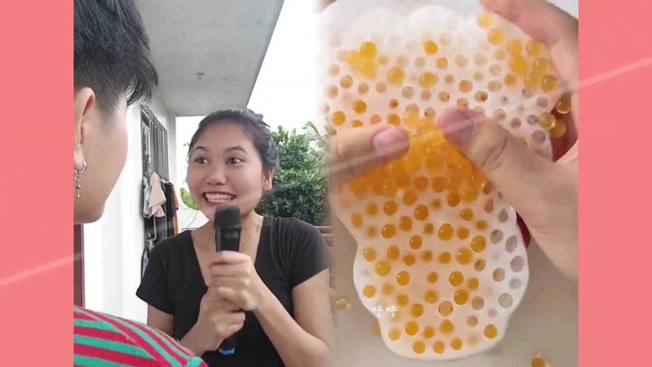 🤣👌👌👌2025 pov Must Watch Crazy Clips Compilation #humor #fypシ #pov #fyp #foryou 😍😜5
