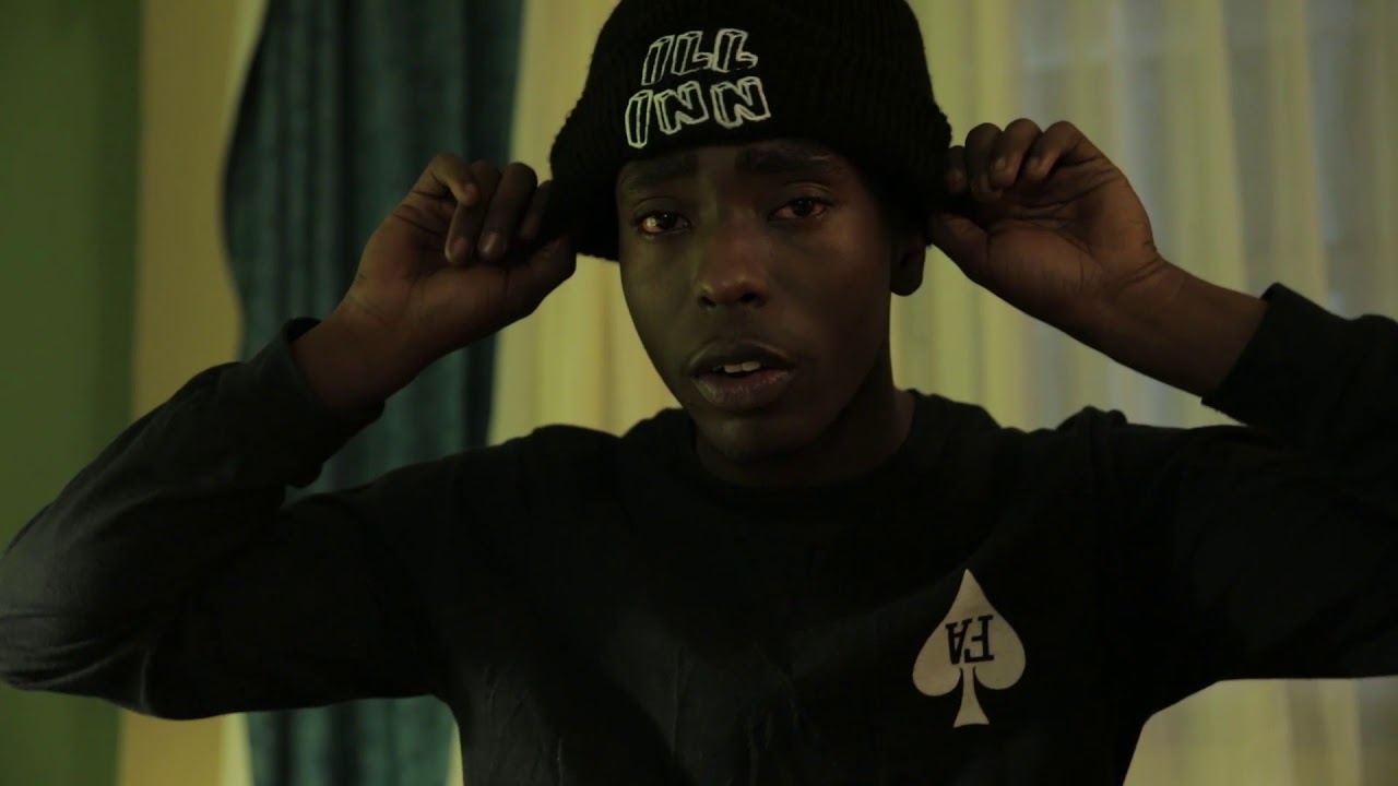 10Cellphones Interview w/ Daily Chiefers