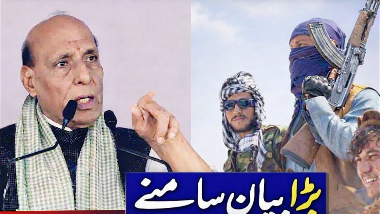 Morning News Headlines   || Jammu & Kashmir News ||  16 June l ||2026||  Today's Top Headlines|| 