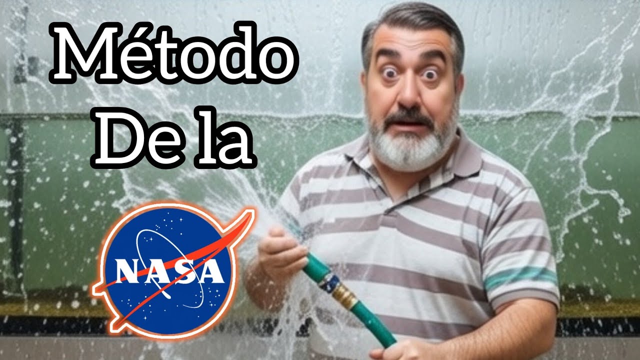 METODO DE CAMBIO DE AGUA DE ALEVINES DEL PEZ BETTA