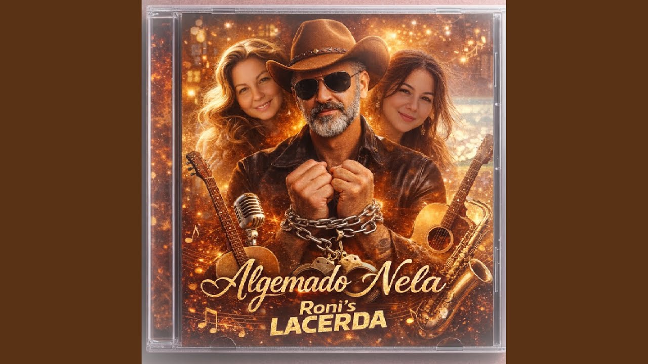 ALGEMADO NELA