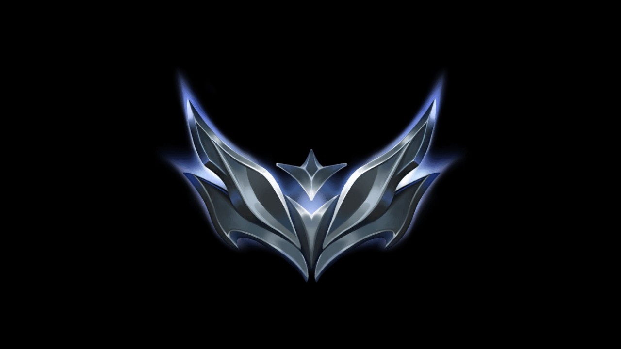 Silver Promotion --- 2026