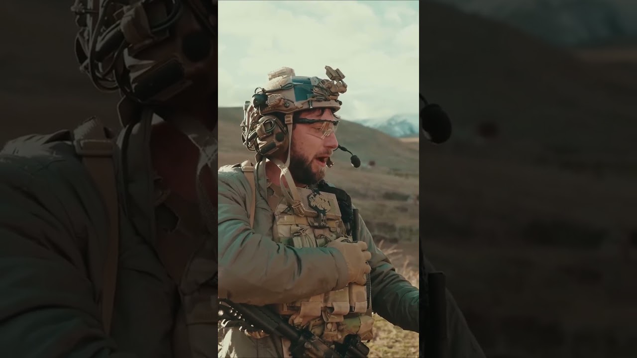 The Evolution of Warfare: How Modern Tactics Have Transformed Battlefields