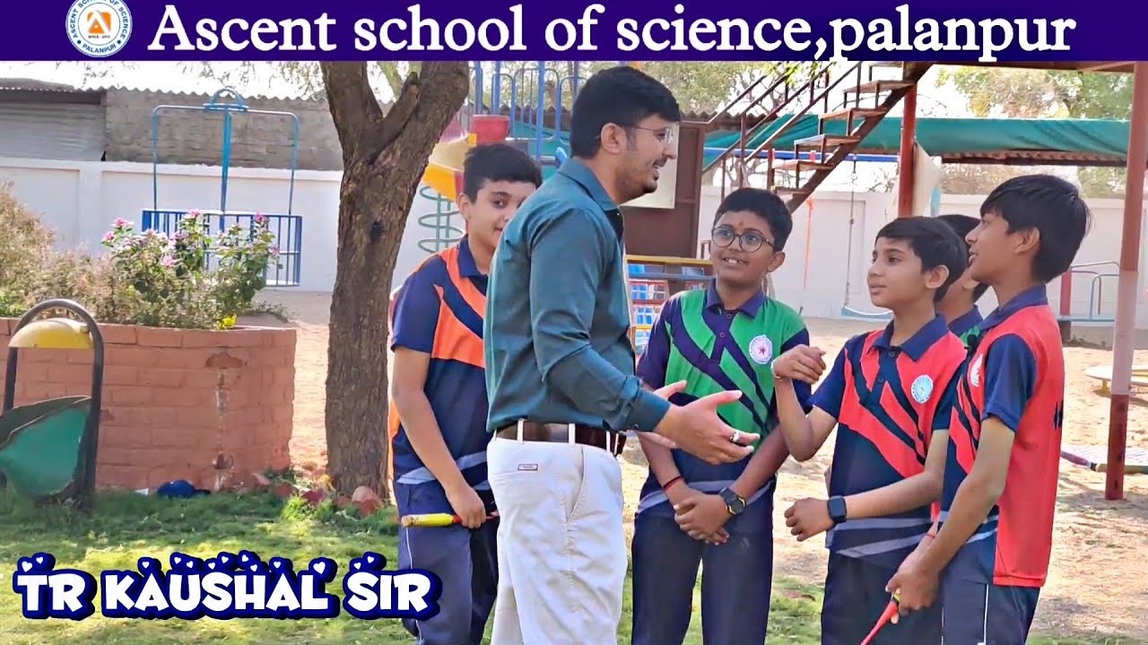 Ascent speed Maths|Maths Fun|Maths Magic|Ascent school of science palanpur|Ascent speed|