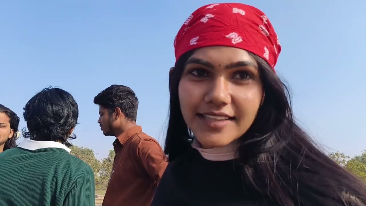 BTS|unfiltered vlog 😆😅 #lucknow #minivlog #vlog #bts #funnyvideo #funny #vlogging #fyp 
