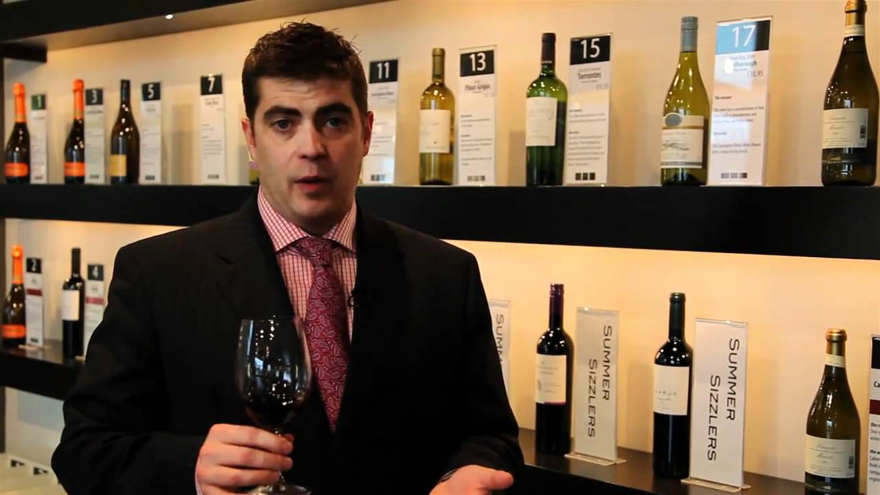 20 Wine Under $20 by David Walker