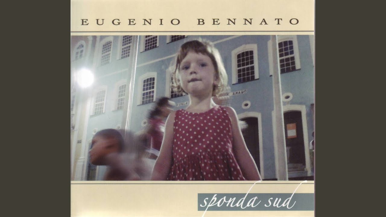 Sponda Sud