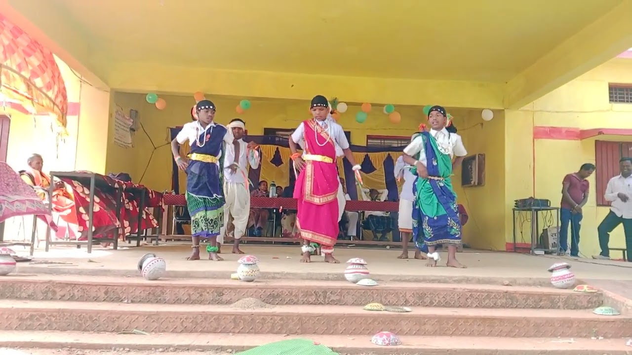 Cg remix song #chhattisgarhisong 