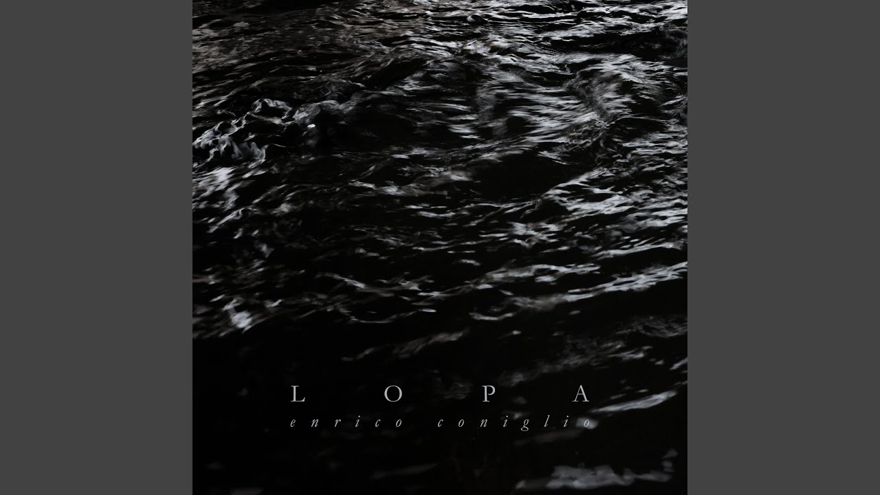 Lopa (iii)