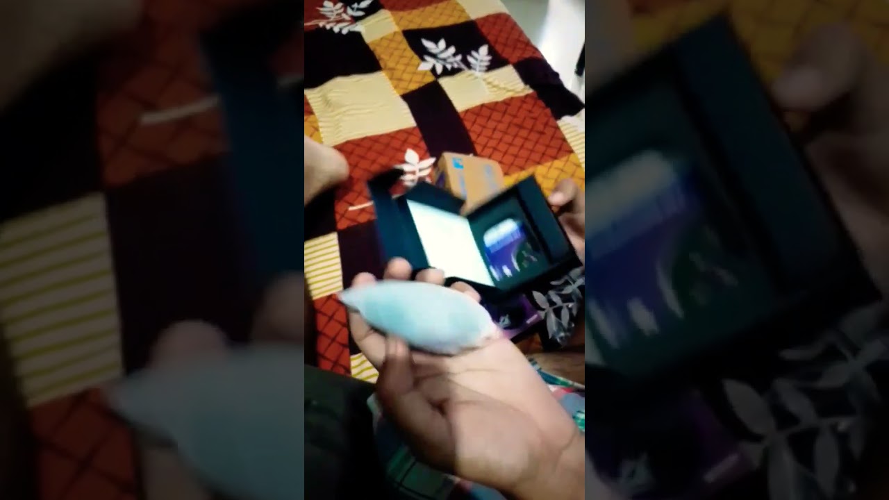 wings phantom 760 gaming tws with 40ms low latency beast😍😍 #viralshort #gaming