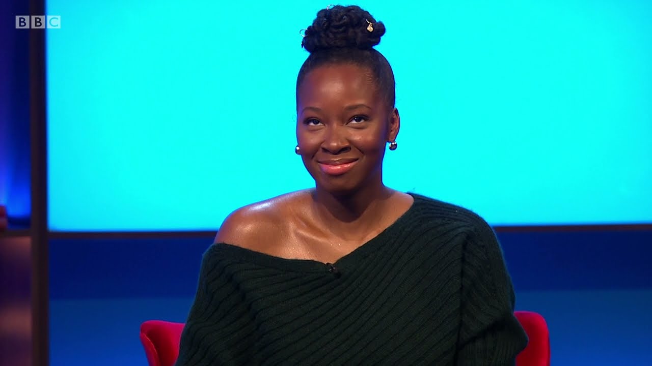 Richard Osman's House of Games - S03E82 (18 Feb 2020)