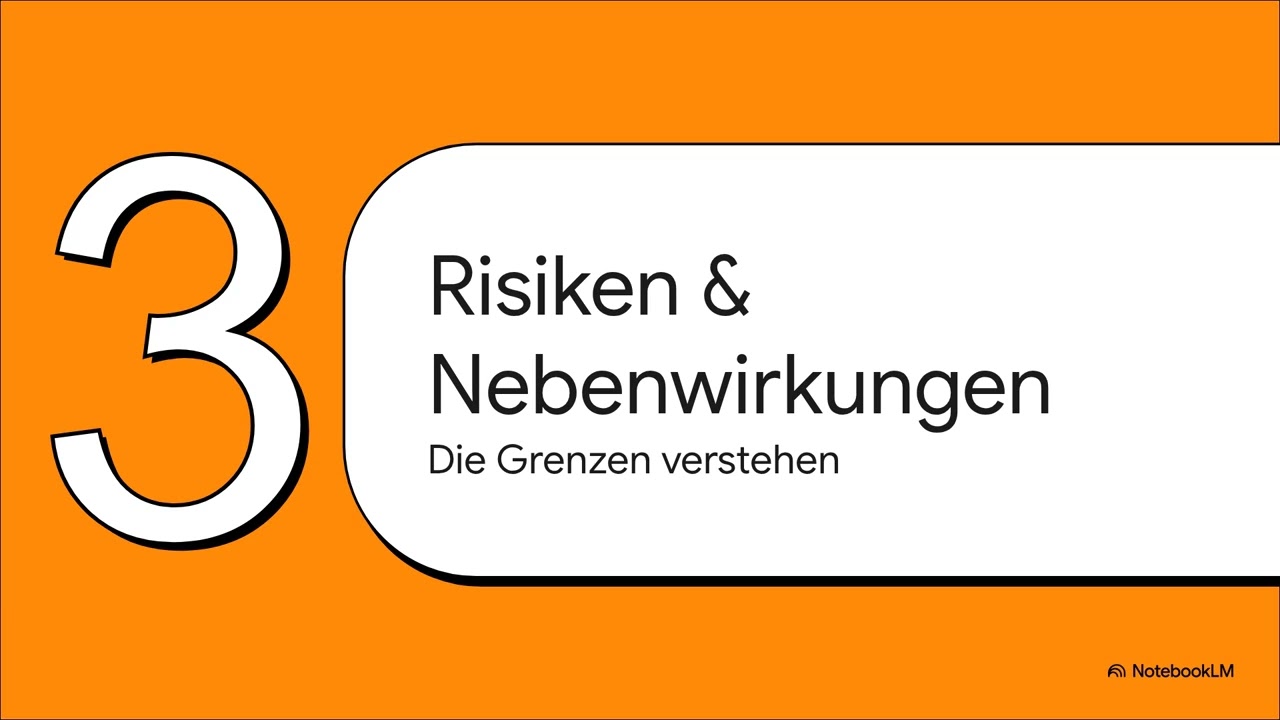 Künstliche Intelligenz im Unterricht: Potenziale und Reflexion | KI in der Schule