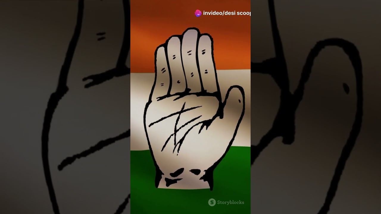 Election Result 2024 in India #shorts #ytshorts #youtubeshorts #shortvideo  #bjp #trending