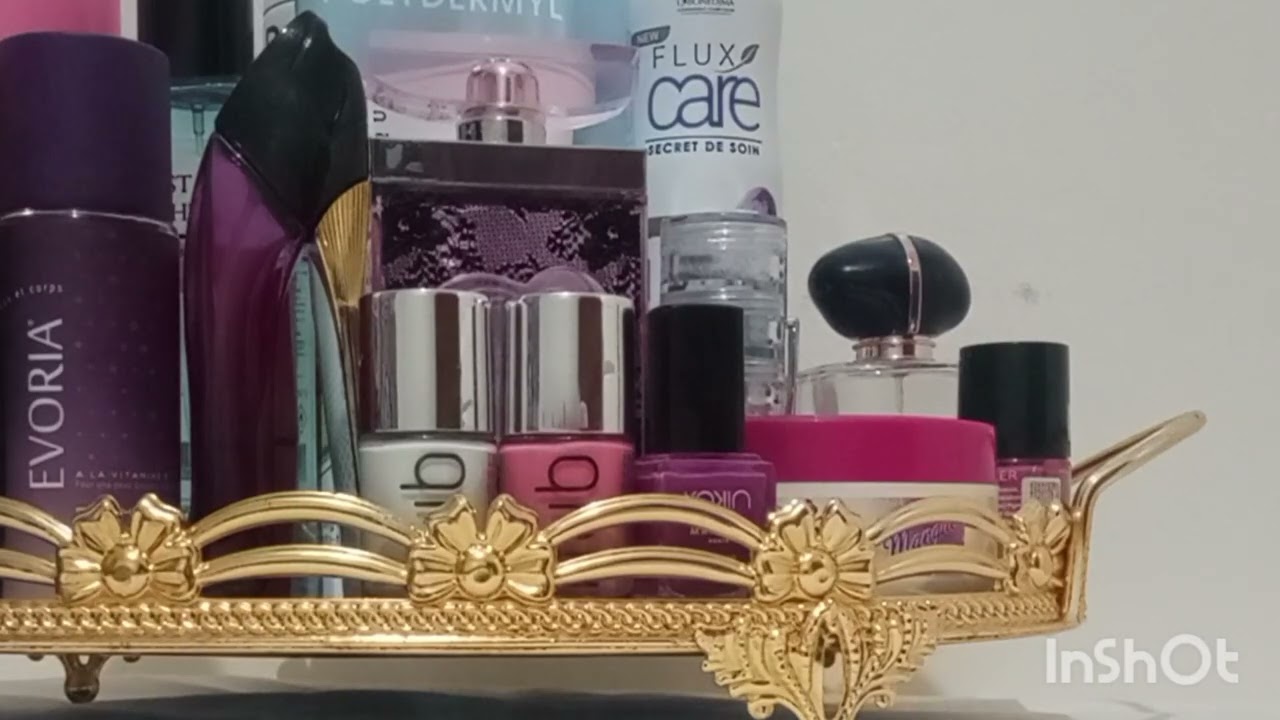 حذاري تخليك الظروف تنساي نفسك وتفقدي الشغف 🎀👑