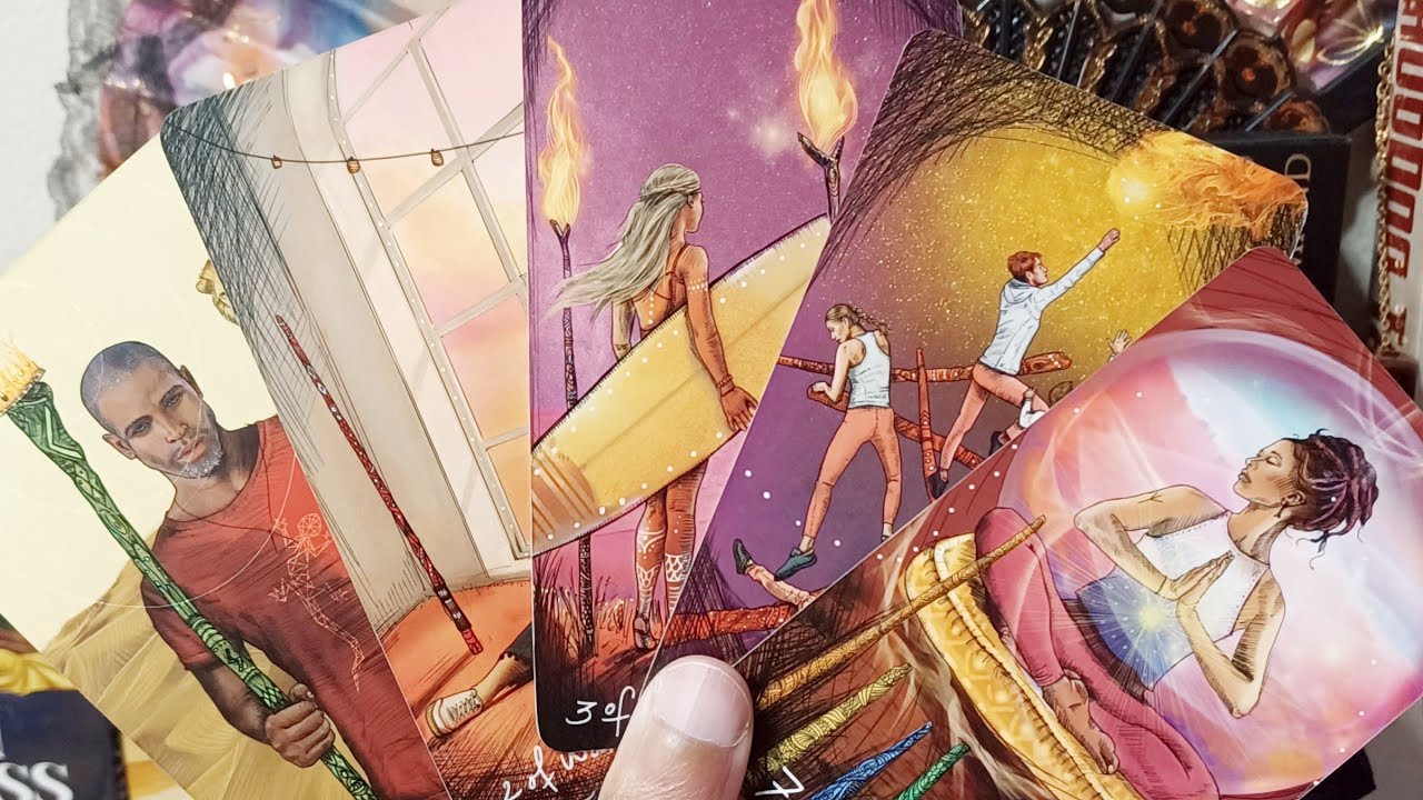 ♑️ CAPRICORN this person’s realized they made a HUGE MISTAKE with YOU!