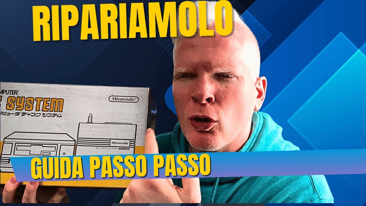 Comprata da testare in GIAPPONE a 40 euro funzionerà?