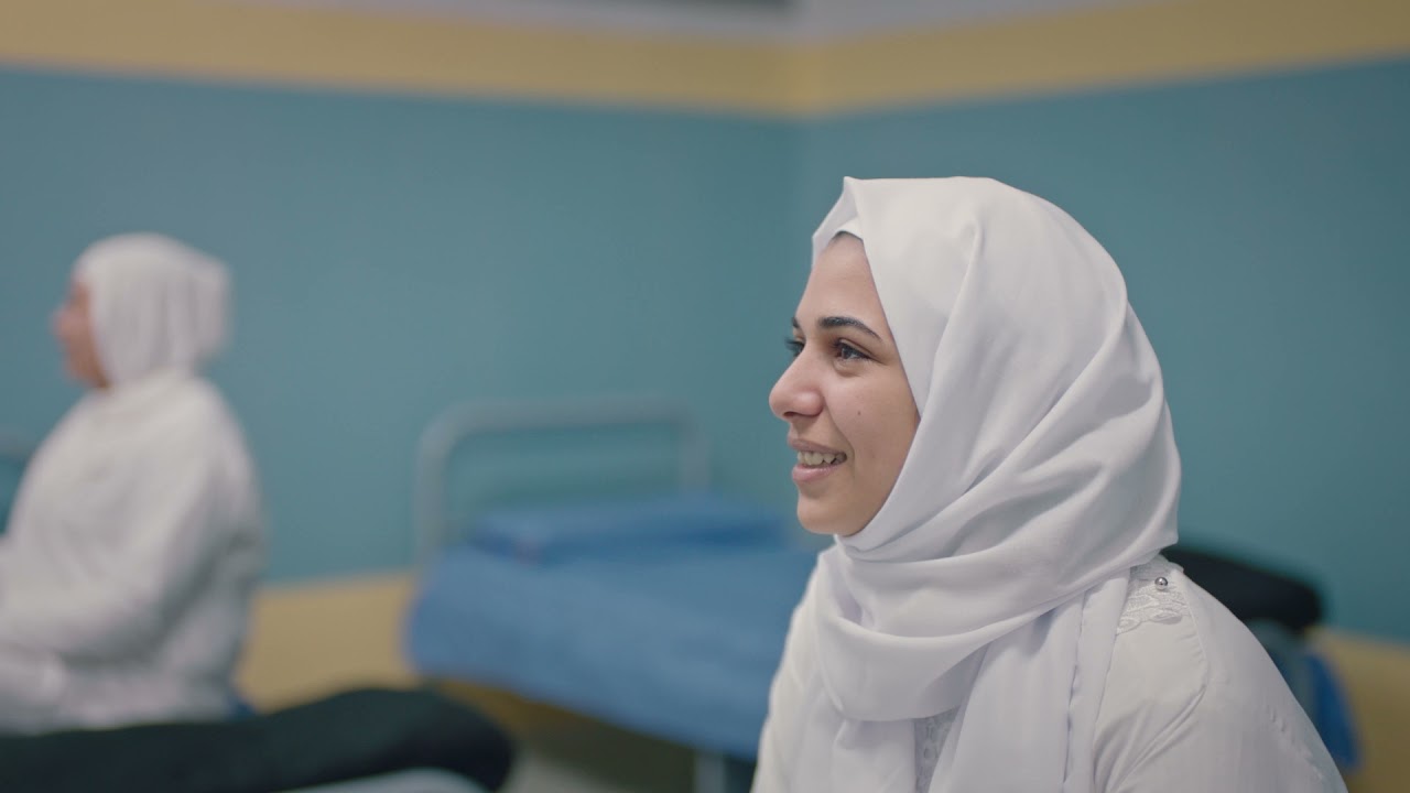 فيلم بعنوان 