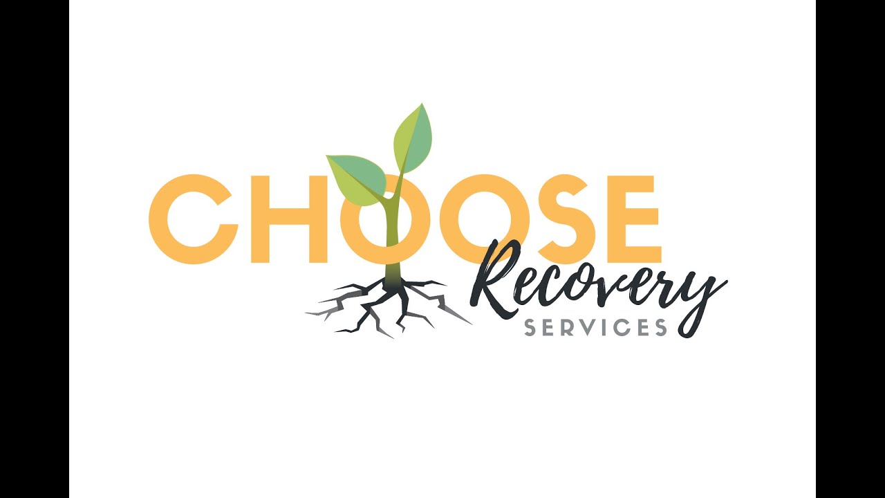 Road to Recovery Webinar August 2022