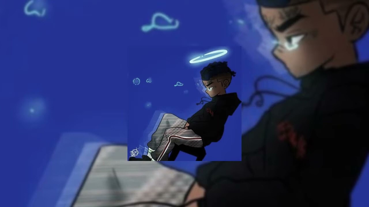(FREE) Memories – XXXTENTACION Type Beat