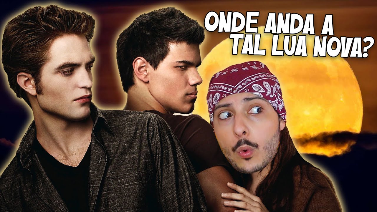 O TRIÂNGULO AMOROSO MAIS POLÉMICO DO CINEMA!