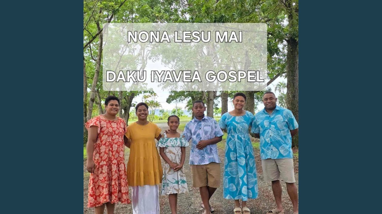 NONA LESU MAI