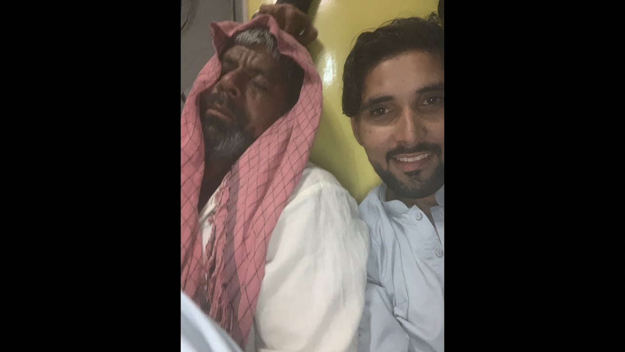 Mera live daikh kar muje subscribe karo 😜😅 #live #videos #subscribe #likeandsubscribe 